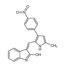 1312226-28-0 structure