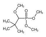 62456-44-4 structure