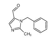 39269-74-4 structure