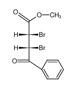 27117-69-7 structure