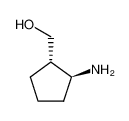 359586-62-2 structure, C6H13NO