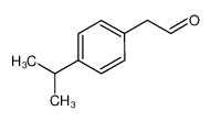 4395-92-0 structure