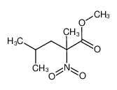 18197-82-5 structure