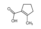 67209-77-2 structure