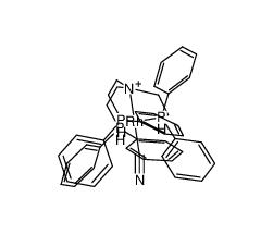 118681-53-1 structure