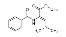 56952-04-6 structure