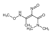 55105-14-1 structure