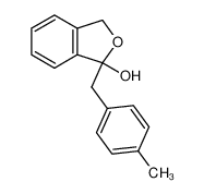 92878-70-1 structure