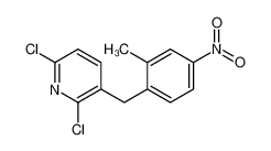 112170-45-3 structure