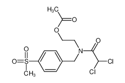 3576-68-9 structure