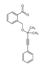 1453813-99-4 structure