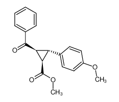 119420-49-4 structure