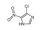 57531-38-1 structure