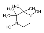74010-96-1 1,4-二羟基-2,2,3,3-四甲基-哌嗪