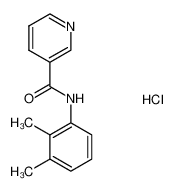 Apramycin sulfate salt 65710-07-8