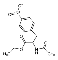 198152-46-4 structure, C13H16N2O5