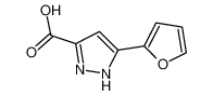 116153-81-2 structure