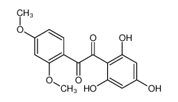 88092-56-2 structure