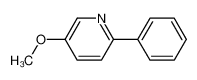 53698-54-7 structure, C12H11NO