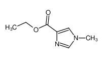 41507-56-6 structure, C7H10N2O2