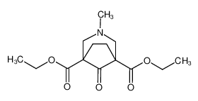 97177-27-0 structure