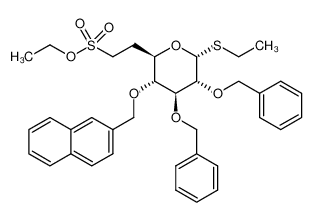 1456718-96-9 structure