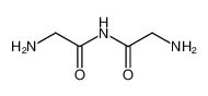 408539-90-2 structure