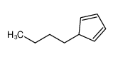 90317-56-9 structure, C9H14