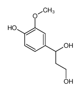 3063-86-3 structure