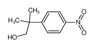 18755-53-8 structure