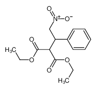 22975-21-9 structure, C15H19NO6