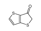 82014-59-3 structure, C6H4OS2