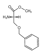 84907-81-3 structure