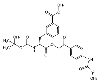 942317-06-8 structure