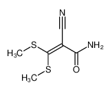 17823-69-7 structure