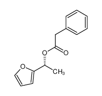 125517-71-7 structure, C14H14O3