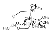 163045-10-1 structure