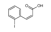 90276-19-0 structure