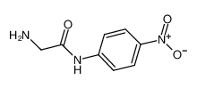 Glycine p-nitroanilide 1205-88-5