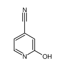 94805-51-3 structure