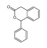 22360-47-0 structure