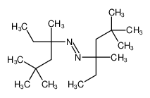 52406-60-7 structure