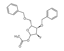 863642-46-0 structure