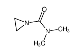 3715-67-1 structure