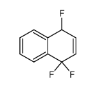 120788-51-4 structure, C10H7F3