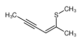 60813-85-6 structure