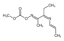 133129-03-0 structure