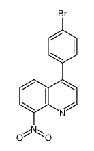 97802-09-0 structure