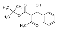 94204-33-8 structure