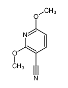 121643-45-6 structure